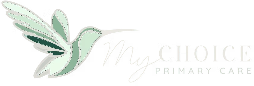 My Choice Primary Care